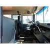 Image 9 : 2006 FREIGHTLINER SCHOOL BUS Bus / Motorcoach / RV