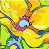 Image 2 : Serenity by Bull, Simon