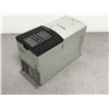 Image 2 : ALLEN BRADLEY 20D D 022 A 0 AYNANCO VARIABLE SPEED DRIVE