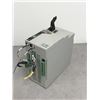 Image 2 : ALLEN BRADLEY 2094-BC01-M01-S KINETIX 6000 SERVO DRIVE