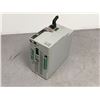 Image 2 : ALLEN BRADLEY 2094-BC01-M01-S KINETIX 6000 SERVO DRIVE
