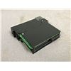 Image 2 : ALLEN BRADLEY 1756-L63 MEMORY CONTROLLER