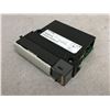 Image 1 : ALLEN BRADLEY 1756-IF4FXOF2F 6 POINT MODULE