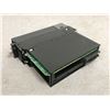 Image 2 : ALLEN BRADLEY 1756-IF4FXOF2F 6 POINT MODULE