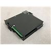Image 2 : ALLEN BRADLEY 1756-ENBT SER A MODULE