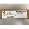 Image 2 : ALLEN BRADLEY 1756-L63 MEMORY CONTROLLER *NEW FACTORY SEAL*