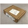 Image 1 : ALLEN BRADLEY 1756-L71S AUTOMATION CONTROLLER *NEW FACTORY SEAL*