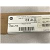 Image 2 : ALLEN BRADLEY 1756-L71S AUTOMATION CONTROLLER *NEW FACTORY SEAL*