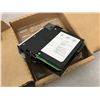 Image 2 : ALLEN BRADLEY 1756-EN2T ETHERNET BRIDGE MODULE