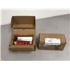 Image 1 : (2) ALLEN BRADLEY 1732DS-IB8 COMB MODULE