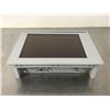 Image 2 : ALLEN BRADLEY 6181P-15NS2KH VERSA VIEW 1500P