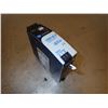 Image 1 : ALLEN BRADLEY 1606-XLS120E POWER SUPPLY