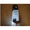 Image 2 : ALLEN BRADLEY 1606-XLS120E POWER SUPPLY