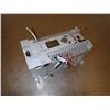 Image 1 : ALLEN BRADLEY 1766-L32AWAA MICRO LOGIX 1400