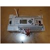 Image 2 : ALLEN BRADLEY 1766-L32AWAA MICRO LOGIX 1400