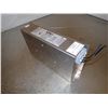 Image 1 : EPA NF-K-4-30 FILTER
