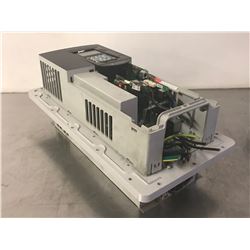 ALLEN BRADLEY 20G11FD040AA0NNNNN POWER FLEX 755 AC DRIVE