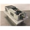 Image 1 : ALLEN BRADLEY 20G11FD040AA0NNNNN POWER FLEX 755 AC DRIVE