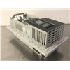 Image 2 : ALLEN BRADLEY 20G11FD040AA0NNNNN POWER FLEX 755 AC DRIVE
