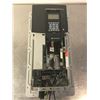 Image 3 : ALLEN BRADLEY 20G11FD040AA0NNNNN POWER FLEX 755 AC DRIVE
