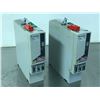 Image 1 : (2) ALLEN BRADLEY 2094-BM01-S KINETIX 6000 AXIS MODULE