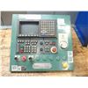 Image 1 : Allen-Bradley 9/Series Mono Operator Panel/Control, M/N: 8520-MOP7