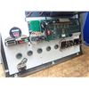 Image 8 : Allen-Bradley 9/Series Mono Operator Panel/Control, M/N: 8520-MOP7