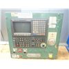 Image 1 : Allen-Bradley 9/Series Mono Operator Panel/Control, M/N: 8520-MOP7
