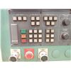 Image 2 : Allen-Bradley 9/Series Mono Operator Panel/Control, M/N: 8520-MOP7