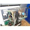 Image 8 : Allen-Bradley 9/Series Mono Operator Panel/Control, M/N: 8520-MOP7