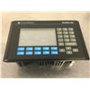 Image 2 : ALLEN BRADLEY 2711-B5A1 PANELVIEW 550