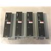 Image 3 : (4) ALLEN BRADLEY 1771-P7 D POWER SUPPLY