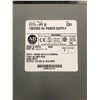 Image 4 : (4) ALLEN BRADLEY 1771-P7 D POWER SUPPLY