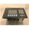 Image 2 : ALLEN BRADLEY 2711-K6C1 PANELVIEW 600