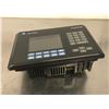 Image 2 : ALLEN BRADLEY 2711-K6C1 PANELVIEW 600