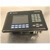 Image 2 : ALLEN BRADLEY 2711-K6C1 PANELVIEW 600