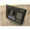 Image 1 : ALLEN BRADLEY 2711-K6C1 PANELVIEW 600