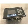 Image 2 : ALLEN BRADLEY 2711-K6C1 PANELVIEW 600