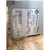 Image 8 : (2) Allen-Bradley Chassis Units with Modules