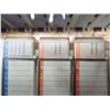 Image 9 : (2) Allen-Bradley Chassis Units with Modules