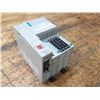 Image 1 : Allen-Bradley Compact Logix 384KB DI/O Controller, M/N: 1769-L16ER-BB1B