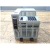 Image 2 : Allen-Bradley Compact Logix 384KB DI/O Controller, M/N: 1769-L16ER-BB1B