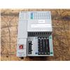 Image 3 : Allen-Bradley Compact Logix 384KB DI/O Controller, M/N: 1769-L16ER-BB1B