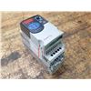 Image 1 : Allen-Bradley PowerFlex 4M Inverter, M/N: 22F-D1P5N103 Series A