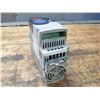 Image 2 : Allen-Bradley PowerFlex 4M Inverter, M/N: 22F-D1P5N103 Series A