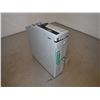 Image 2 : (3) ALLEN BRADLEY 2094-BM02 KINETIX 6000 *POOR CONDITION MAY NEED REPAIR/SCRAP*