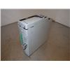 Image 3 : (3) ALLEN BRADLEY 2094-BM02 KINETIX 6000 *POOR CONDITION MAY NEED REPAIR/SCRAP*