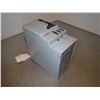 Image 2 : (2) ALLEN BRADLEY 2094-BC02-M02 KINETIX 6000 *POOR CONDITION MAY NEED REPAIR/SCRAP*