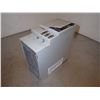 Image 3 : (2) ALLEN BRADLEY 2094-BC02-M02 KINETIX 6000 *POOR CONDITION MAY NEED REPAIR/SCRAP*