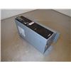 Image 2 : (2) ALLEN BRADLEY 1771-P7 AC POWER SUPPLY